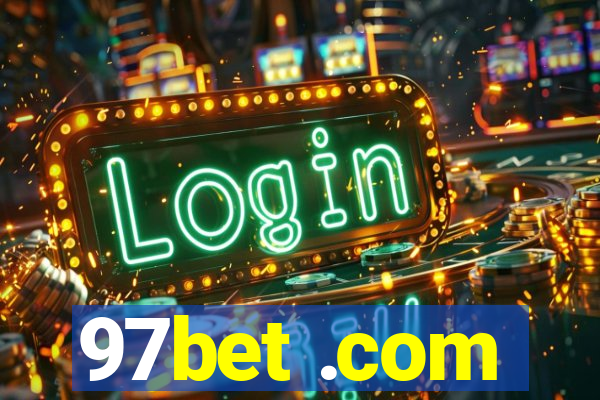 97bet .com